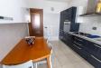 Appartamento in vendita a Torino in via isonzo 123 - 10, Foto 10