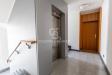 Appartamento in vendita a Torino in via isonzo 123 - 06, Foto 6