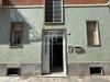 Appartamento in affitto con box a Rivoli in corso alcide de gasperi 13 - 03, Foto 3
