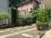 Laboratorio in affitto con giardino a Torino in corso casale 265 - 06, Foto 6