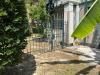 Laboratorio in affitto con giardino a Torino in corso casale 265 - 08, Foto 8