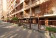 Appartamento in vendita a Torino in corso filippo brunelleschi 119 - 02, Foto 2