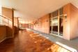 Appartamento in vendita a Torino in corso filippo brunelleschi 119 - 04, Foto 4