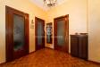 Appartamento in vendita a Torino in corso filippo brunelleschi 119 - 06, Foto 6