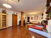 Villa in vendita con giardino a Chieri in via taricco 15 - 10, Foto 10