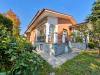 Villa in vendita con giardino a Chieri in via taricco 15 - 03, Foto 3
