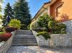 Villa in vendita con giardino a Chieri in via taricco 15 - 04, Foto 4
