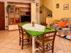 Villa in vendita con giardino a Rivoli in corso iv novembre 6 - 10, Foto 10