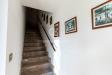 Appartamento in vendita con giardino a Pino Torinese in strada ciattalina 34 - 10, Foto 10