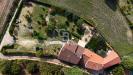 Appartamento in vendita con giardino a Pino Torinese in strada ciattalina 34 - 02, Foto 2