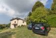 Appartamento in vendita con giardino a Pino Torinese in strada ciattalina 34 - 03, Foto 3