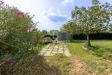 Appartamento in vendita con giardino a Pino Torinese in strada ciattalina 34 - 05, Foto 5