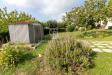 Appartamento in vendita con giardino a Pino Torinese in strada ciattalina 34 - 06, Foto 6