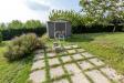 Appartamento in vendita con giardino a Pino Torinese in strada ciattalina 34 - 07, Foto 7