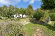 Appartamento in vendita con giardino a Pino Torinese in strada ciattalina 34 - 08, Foto 8