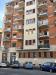Appartamento bilocale in affitto a Torino in via monginevro 265 - 02, Foto 2