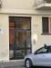 Appartamento bilocale in affitto a Torino in via monginevro 265 - 03, Foto 3