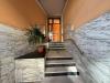 Appartamento bilocale in affitto a Torino in via monginevro 265 - 04, Foto 4