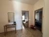 Appartamento bilocale in affitto a Torino in via monginevro 265 - 09, Foto 9
