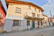 Casa indipendente in vendita da ristrutturare a San Benigno Canavese - 02