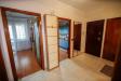 Appartamento in vendita con box a San Benigno Canavese - 05