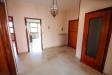 Appartamento in vendita da ristrutturare a San Benigno Canavese - 03