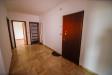 Appartamento bilocale in vendita a Lombardore - 03