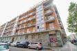 Appartamento in vendita con terrazzo a Torino - 02