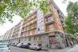 Appartamento in vendita con terrazzo a Torino - 03