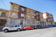 Appartamento bilocale in vendita a Torino - parella - 02