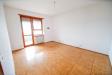 Appartamento bilocale in vendita a Lombardore - 04