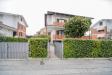 Casa indipendente in vendita con giardino a Volpiano in via udine 38 - 02, Foto 2