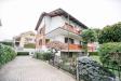 Casa indipendente in vendita con giardino a Volpiano in via udine 38 - 03, Foto 3