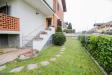 Casa indipendente in vendita con giardino a Volpiano in via udine 38 - 02, Foto 2