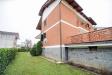 Casa indipendente in vendita con giardino a Volpiano in via udine 38 - 03, Foto 3