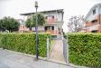 Casa indipendente in vendita con giardino a Volpiano in via udine 38 - 04, Foto 4