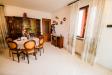 Casa indipendente in vendita con giardino a Volpiano in via udine 38 - 05, Foto 5