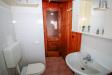 Casa indipendente in vendita a San Benigno Canavese in via della confraternita 14 - 10, Foto 10