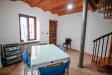Casa indipendente in vendita a San Benigno Canavese in via della confraternita 14 - 02, Foto 2