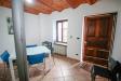 Casa indipendente in vendita a San Benigno Canavese in via della confraternita 14 - 03, Foto 3