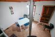 Casa indipendente in vendita a San Benigno Canavese in via della confraternita 14 - 04, Foto 4