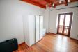 Casa indipendente in vendita a San Benigno Canavese in via della confraternita 14 - 06, Foto 6