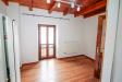 Casa indipendente in vendita a San Benigno Canavese in via della confraternita 14 - 07, Foto 7
