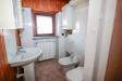 Casa indipendente in vendita a San Benigno Canavese in via della confraternita 14 - 09, Foto 9