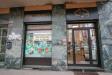 Locale commerciale in vendita ristrutturato a Torino in corso regina margherita 276 - 02, Foto 2