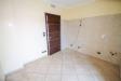 Appartamento in vendita a Volpiano in via piave 26 - 10, Foto 10