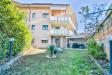 Appartamento in vendita a Volpiano in via piave 26 - 02, Foto 2