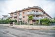 Appartamento in vendita a Volpiano in via piave 26 - 03, Foto 3