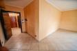 Appartamento in vendita a Volpiano in via piave 26 - 06, Foto 6