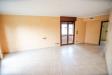 Appartamento in vendita a Volpiano in via piave 26 - 07, Foto 7